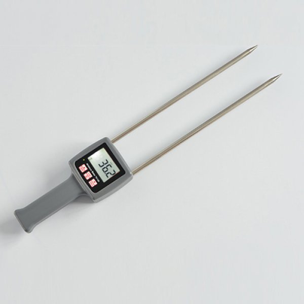 TK100H Hay Moisture Meter