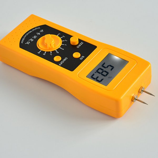 DM300R Meat Moisture Meter