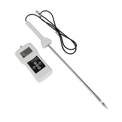 MS350A Soil Moisture Meter 