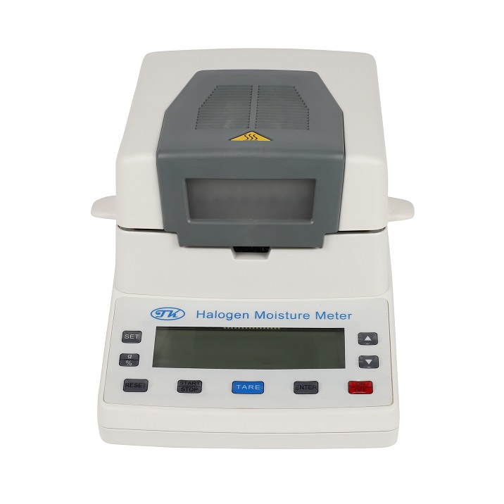 Pharmacy Moisture Meter XY100W