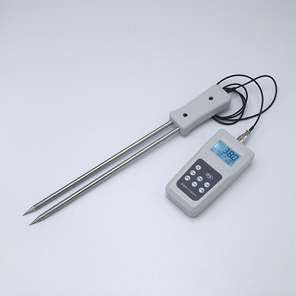 KMS680 Storage Moisture Meter