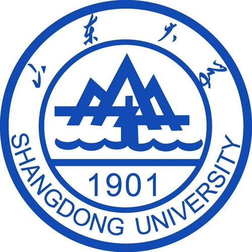 shandong university