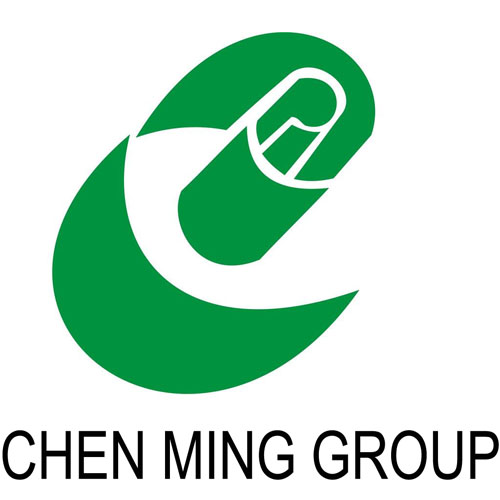 Chenming Group