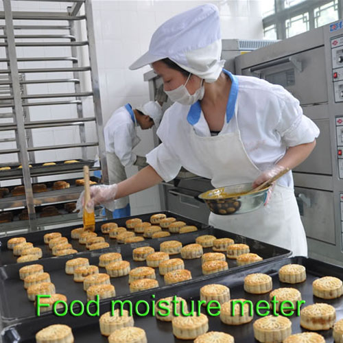 Stuffing modulation